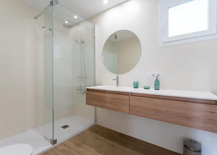 Penthouse Castillo *