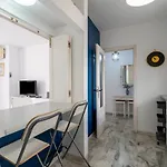 Penthouse Castillo * Фуенхірола