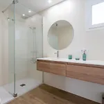 Penthouse Castillo *