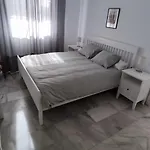 Penthouse Castillo Апартаменти Фуенхірола