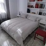 Penthouse Castillo Апартаменти Фуенхірола