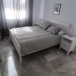 Διαμέρισμα Penthouse Castillo