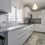 Διαμέρισμα Penthouse Castillo