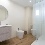 Penthouse Castillo Διαμέρισμα *