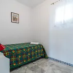 Penthouse Castillo Διαμέρισμα *